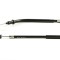 Cablu ambreiaj Yamaha YFZ 450 04- 09 Prox 53.120062