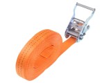 Bandă de fixare HILLS CARGO SECUREMENT 35mm x 2m