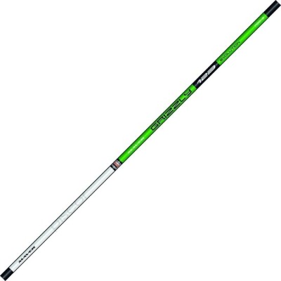 BOLOGNEZA MAVER GRIZZLY 123 6MT INELE FUJI foto