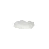 Recipient condens pentru frigider BOSCH 00705783 BALAY SIEMENS Original