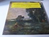 Brahms - conc. pt.clarinet, vinil