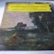 Brahms - conc. pt.clarinet, vinil