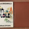 Louis Bromfield - interbelic - pachet 6 volume