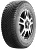 Cauciucuri pentru toate anotimpurile Michelin CrossClimate Camping ( 195/75 R16CP 107/105R 8PR ), R16