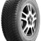 Cauciucuri pentru toate anotimpurile Michelin CrossClimate Camping ( 215/75 R16CP 113/111R 8PR )