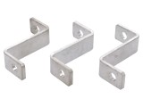 Element de Cuplare RF 11G372
