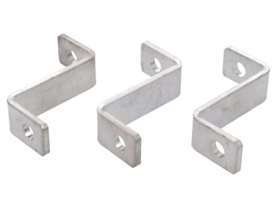 Element de Cuplare RF 11G372 foto