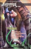 Batalia lui Gandalf pe podul din minele moriei (Editia: 2014)
