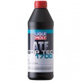 Cumpara ieftin Ulei Liqui Moly transmisie automata Top Tec ATF 1700 1L