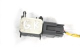 Senzor de impact st&acirc;nga spate HYUNDAI SANTA F&Eacute; II CM 2008 OEM: 95920-2B000 4134162