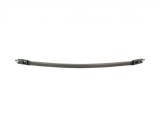 Armatura bara fata Nissan Micra (K11), 02.1998-02.2003, 6203073B00;6203273B30