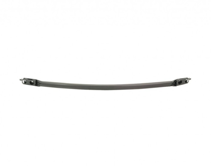 Armatura bara fata Nissan Micra (K11), 02.1998-02.2003, 6203073B00;6203273B30