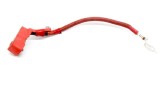 Cablu baterie pozitiv TESLA MODEL 3 2018 OEM: 1067971-00-D 11367293