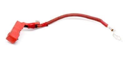 Cablu baterie pozitiv TESLA MODEL 3 2018 OEM: 1067971-00-D 11367293 foto