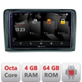 Navigatie Mercedes Viano Vito 2014-2022 Android radio gps internet quad core 4+64 carplay android auto CarStore Technology