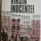 Varsta inocentei - Edith Wharton