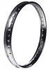 Janta Moto 19X1.40 Romet MX_NEW RO6207B