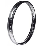 Janta 19&quot;X1,40 Romet Cod Produs: MX_NEW RO6207B