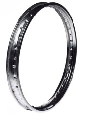 Janta 19&quot;X1,40 Romet Cod Produs: MX_NEW RO6207B