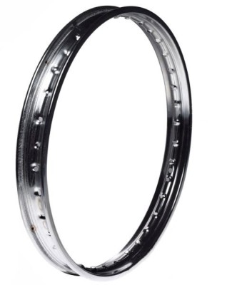Janta 19&amp;quot;X1,40 Romet Cod Produs: MX_NEW RO6207B foto