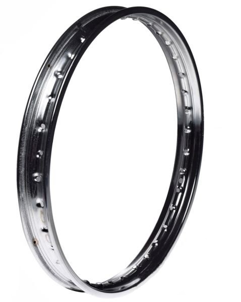 Janta 19&quot;X1,40 Romet Cod Produs: MX_NEW RO6207B