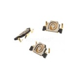 Conector Blackberry 9700, 9780 Bold Sidekey