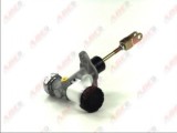 Pompa centrala, ambreiaj SUBARU FORESTER (SF) (1997 - 2002) ABE F97000ABE