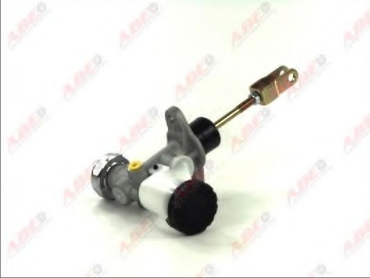 Pompa centrala, ambreiaj SUBARU FORESTER (SF) (1997 - 2002) ABE F97000ABE