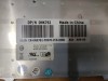 Tastatura Dell Inspiron 1318 1420 1520 1521 1525 1526- A120