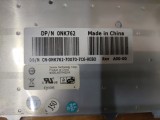 Tastatura Dell Inspiron 1318 1420 1520 1521 1525 1526- A120