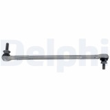 Delphi Brat/bieleta suspensie, stabilizator