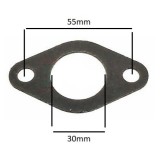 Cumpara ieftin Garnitura Esapament Motor Diesel 186FA - model 2, Ronex