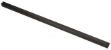 HANDLE TUBE R BIO 6-001 9005 471450 aragaz/cuptor, buton GORENJE
