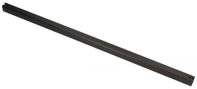 HANDLE TUBE R BIO 6-001 9005 471450 aragaz/cuptor, buton GORENJE foto