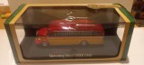 Macheta autobuz Mercedes-Benz O 3500 - 1949 - Atlas scara 1:72