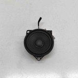 Difuzor ușă dreapta față VOLVO XC60 II 246 2024 OEM: 31456827 32378635