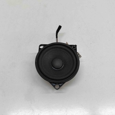 Difuzor ușă dreapta față VOLVO XC60 II 246 2024 OEM: 31456827 32378635 foto