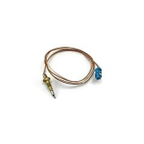 Termocuplu de siguranță pentru plită SMEG 948650127 948650128 948650129 OEM