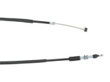 Cablu ambreiaj 1330mm stroke 103mm compatibil: YAMAHA YZF-R1 1000 2004-2006