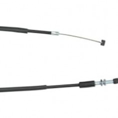 Cablu ambreiaj 1330mm stroke 103mm compatibil: YAMAHA YZF-R1 1000 2004-2006