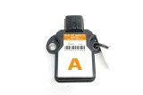 Unitate de control alarma TOYOTA RAV 4 IV _A4_ 2017 OEM: 89722-42010,174500-6430 25424560