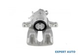 Etrier frana spate Opel Insignia A (2008->)[G09] #1