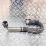 Furtun Intercooler Dreapta Opel Mokka/Mokka X 2018 OEM 94516221 Original