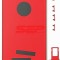 Capac baterie iPhone 7 RED