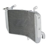 Radiator Yamaha FZ10 MT 10 MTN1000 2017 2021