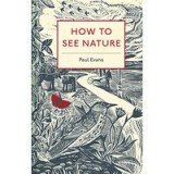 How to See Nature