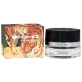 Parfum auto Mercedes AMG 63 15 ml