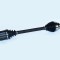 Planetara 75419 NGH 06.02.068L