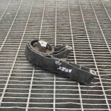 Suport motor spate OPEL ZAFIRA TOURER C P12 2012 OEM: 13248607 11740969