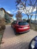 Peugeot 2008, an fabricatie 2019, prim proprietar, stare excelenta, SUV, Motorina/Diesel